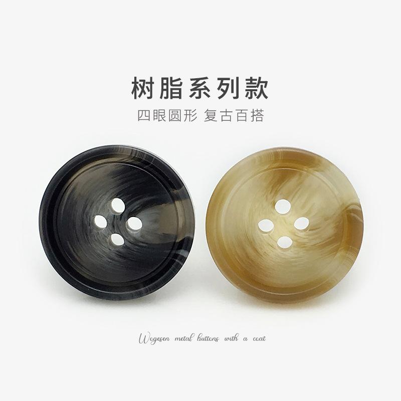 主图-1