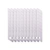 Tudo Preto Lâmina arte lâmina fábrica afiada lâmina dielétrica cortador de papel grande lâmina de arte para papel de parede aço carbono