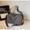 Bolsa de Fitness para Natación para Mujer, Bolsa Deportiva de Gran Capacidad con Separación Seco/Húmedo, Bolsa de Viaje Impermeable para Hombre, Bolso de Mano Cruzado, Bolsa de Viaje