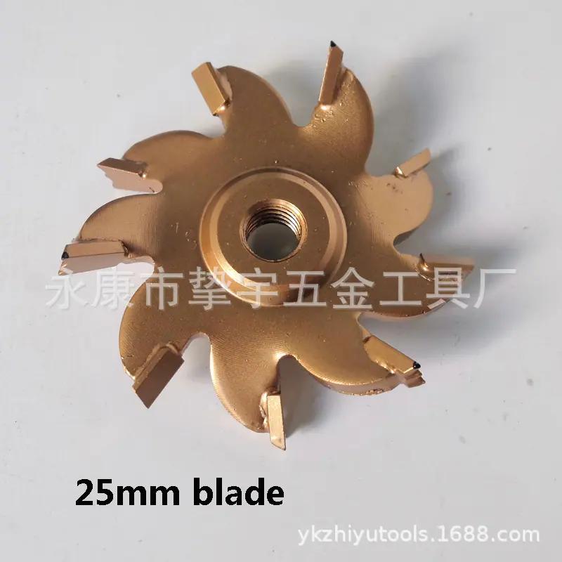 25mm