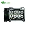 0265800535 44050-00760 Módulo de Controle do Atuador de Freio ABS Adequado para Toyota