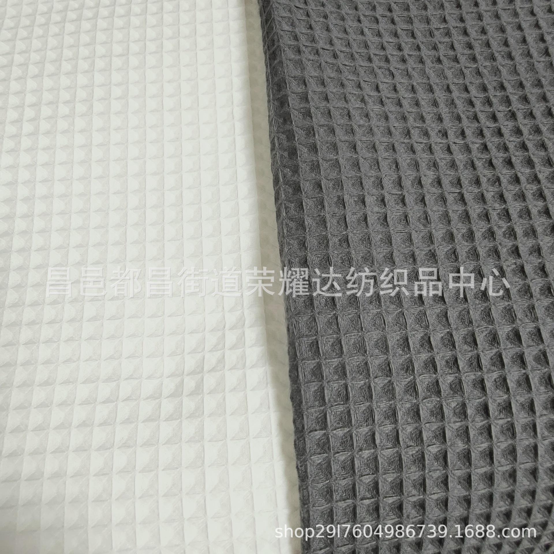 IMG20201122174151.jpg