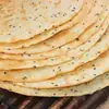 Biscoitos Crocantes de Inhame, Poria e Pele de Moela de Frango - Especialidade Fragrante e Crocante de Henan, Lanche Tradicional Multigrãos para Grávidas e Crianças