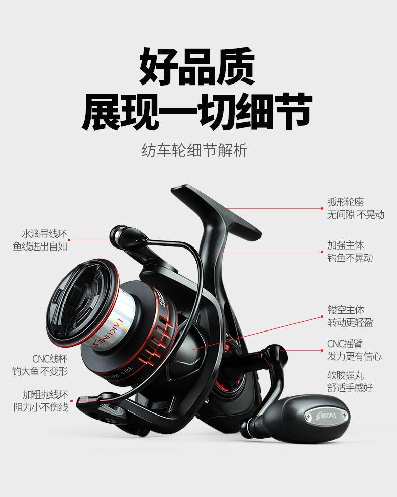 阿里飞鹭JD纺车轮_03.jpg