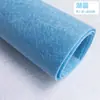Tecido não tecido feito à mão DIY pacote de material de tecido não tecido creche espessado criação ambiental tecido de produção de feltro outro