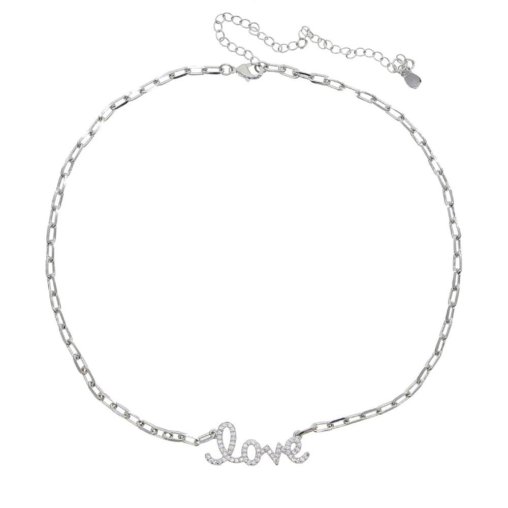N567 铜 35+10cm $4.99 新手运费 (23)