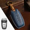 La funda para llave de coche directa de fábrica es adecuada para Haver H6 tank 300 big dog Harvard Euler, el estuche para llaves se puede enviar por cuenta de otro.