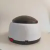 Suministrada directamente por el fabricante, la máquina removedora de vapor para uñas no daña las uñas naturales y puede eliminar varios geles para uñas y puntas de uñas.. Comercio Electrónico Transfronterizo