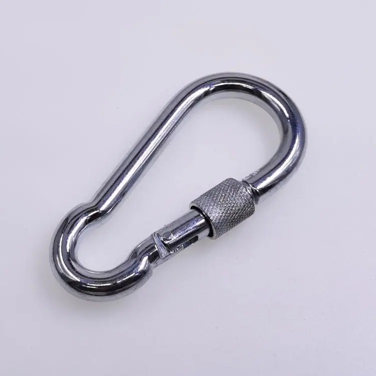 未标题-6.jpg