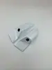 Adequado para Tampa Protetora de Câmera de Para-lama Ledao L90, Tampa de Proteção de Carroceria, Acessórios Decorativos de Modificação para Carro