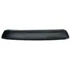 Grupo de rejilla para parachoques delantero aplicable 2014-20 Toyota 4Runner PZ32335056 PZ32735053