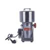 Máquina de moagem de alta velocidade tipo balanço 500g máquina de moagem de aço inoxidável máquina de moer máquina de moer grãos doméstica