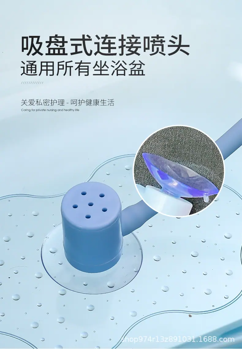 详情页_03.jpg