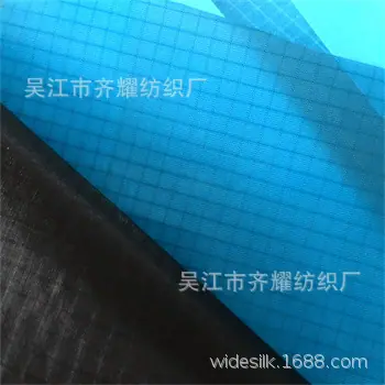 src=http___cbu01.alicdn.com_im
