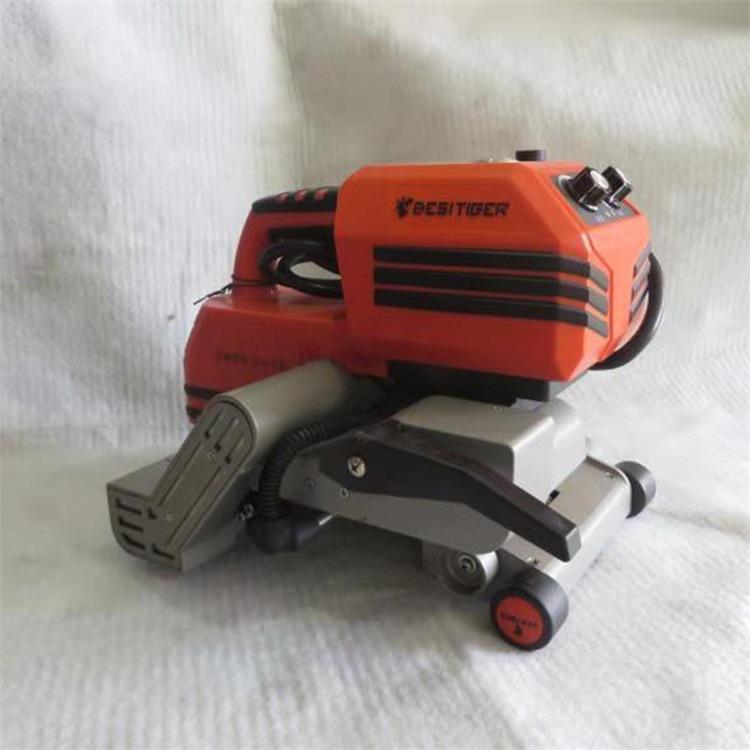 土工膜焊机 (4).jpg