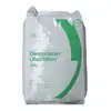TPU Covestro (Bayer) US-60A10, resistente a la hidrólisis, resistente al desgaste, altamente transparente