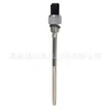 Sensor de nivel de aceite aplicable a Peugeot 7700421390, 72447, AS5608, 7532447