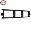 Aplicable a 2018-2020 Raptor F150 Cubierta Decorativa Central para Parachoques Delantero Jl3Z17B968Bb
