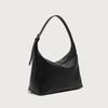 Moda Primavera 2025 Bolso Nuevo Versátil Bolso Dumpling Bolso de Mano de Gran Capacidad Bolso de Hombro para Viajes Bolso Vintage para Mujer