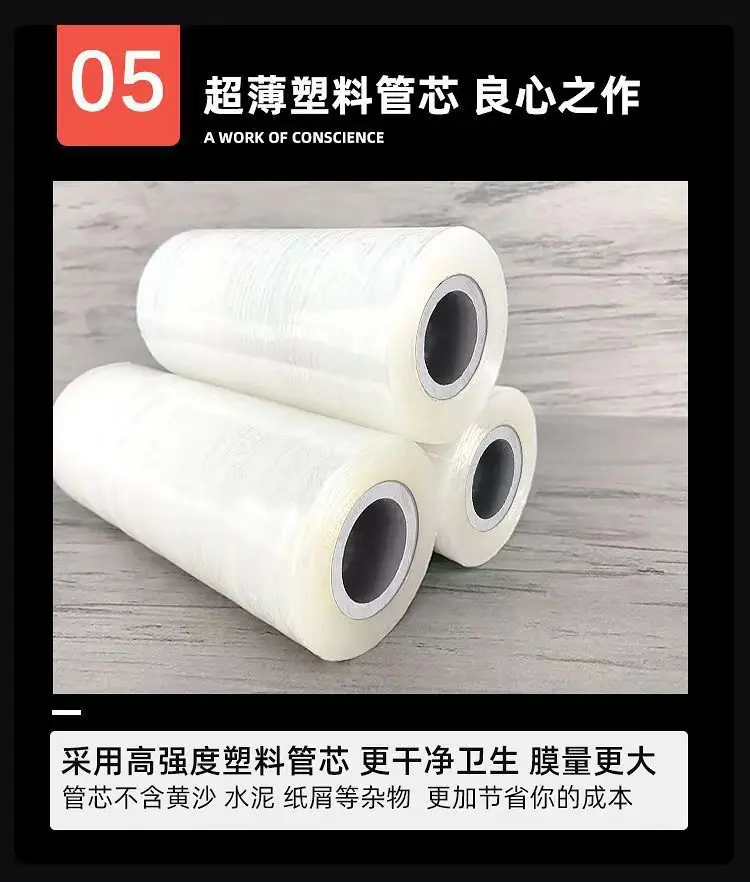 小3.jpg