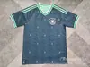Mundial 2026 Estados Unidos, Canadá y México Camisetas de Fútbol de Selecciones Nacionales España Argentina Portugal México Francia Alemania