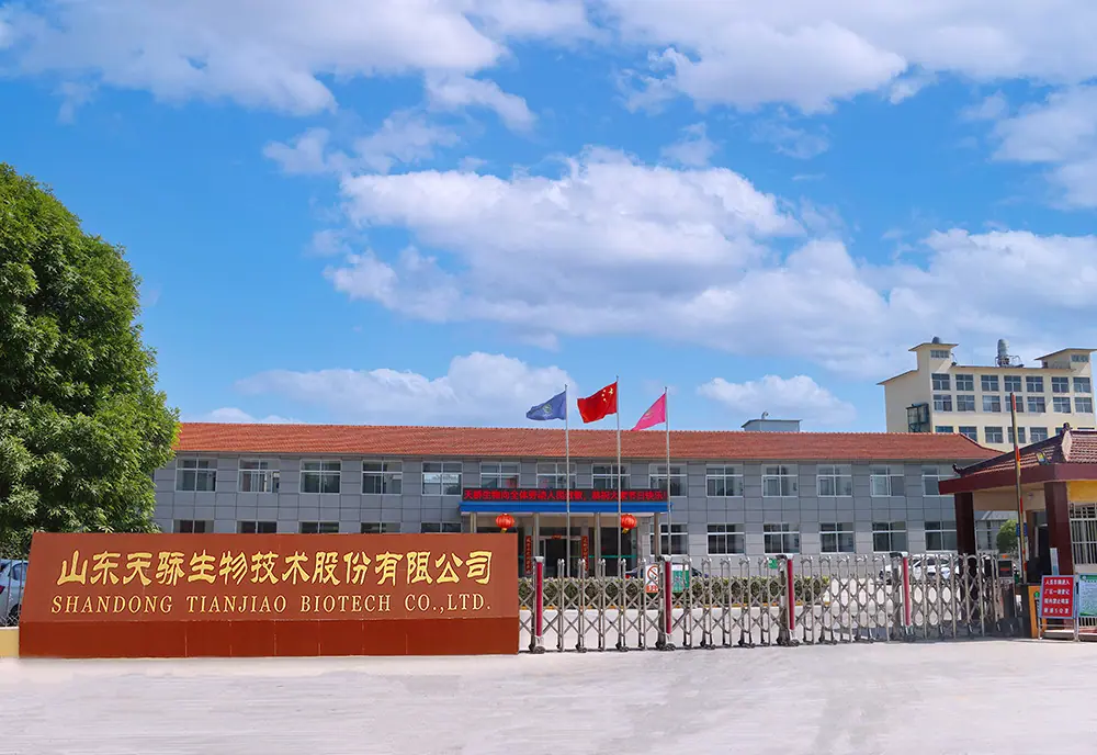 天骄大门230622