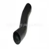 C2S26986 Es Adecuado para Manguera de Aire de Intercooler de Turboalimentador de Jaguar Personalización/OEM de Pequeña Cantidad