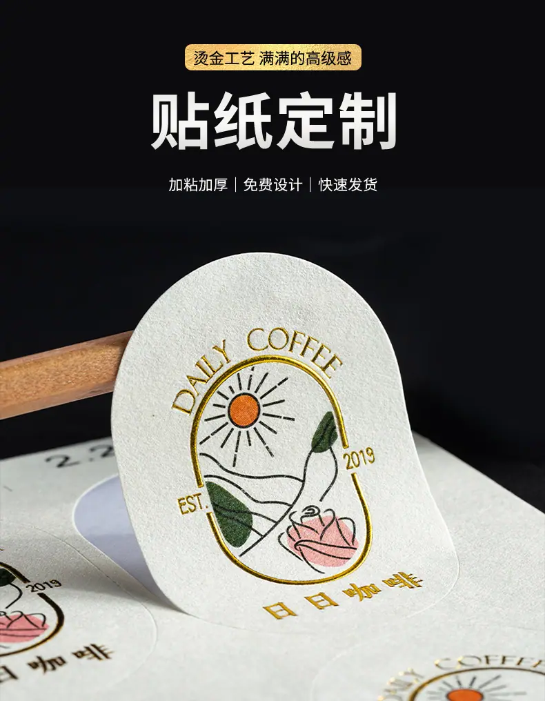 详情图片_02.jpg