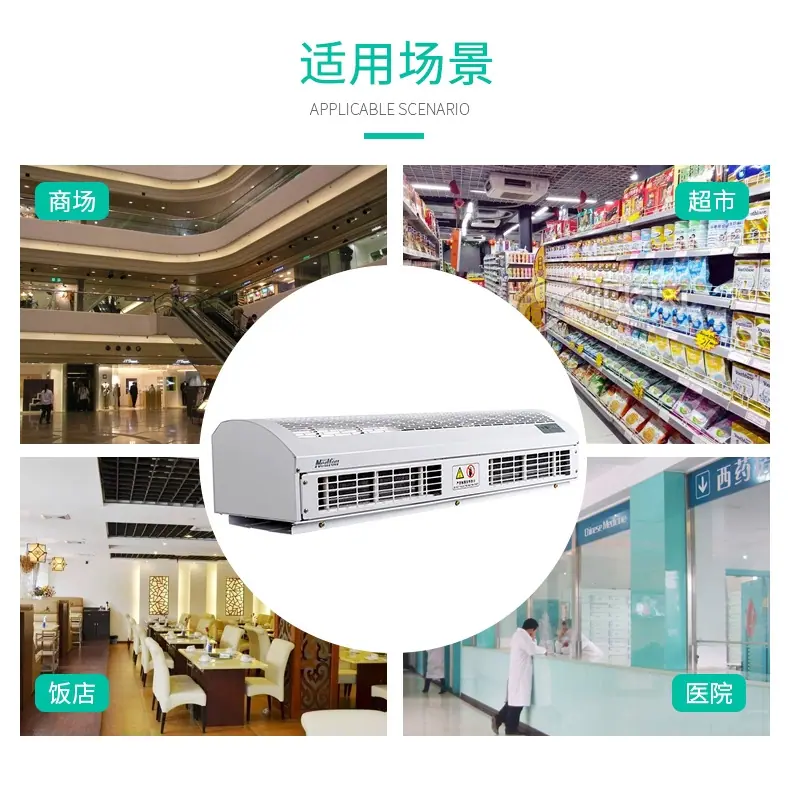 详情图_31_PC.jpg