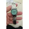 Estación de Guangzhou Al por Mayor Reloj para Mujer Serie Prx Super Jugador Luminoso Soporte Dropshipping