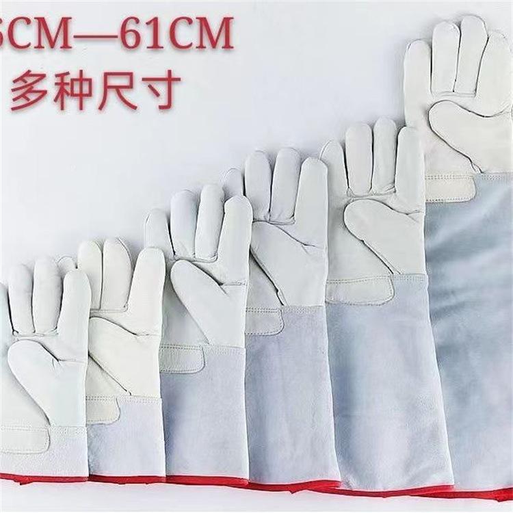 b7a454e81547125a2127ba03a0f96a