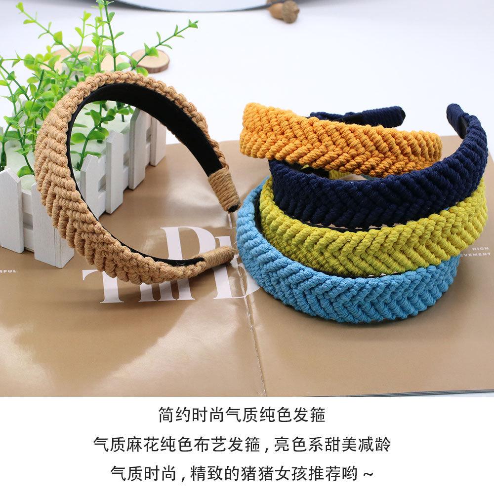 详情页_04