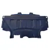 Aplicable a la placa protectora inferior del motor de la clase GL de Mercedes-Benz 1645200770 1645241430