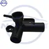 21418-3Ra0A 214183Ra0A Ensamblaje de Relleno del Radiador Es Adecuado para Nissan Sylphy 2013-2019