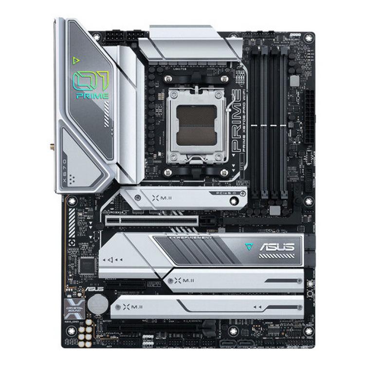 PRIME X670E-PRO WIFI_05