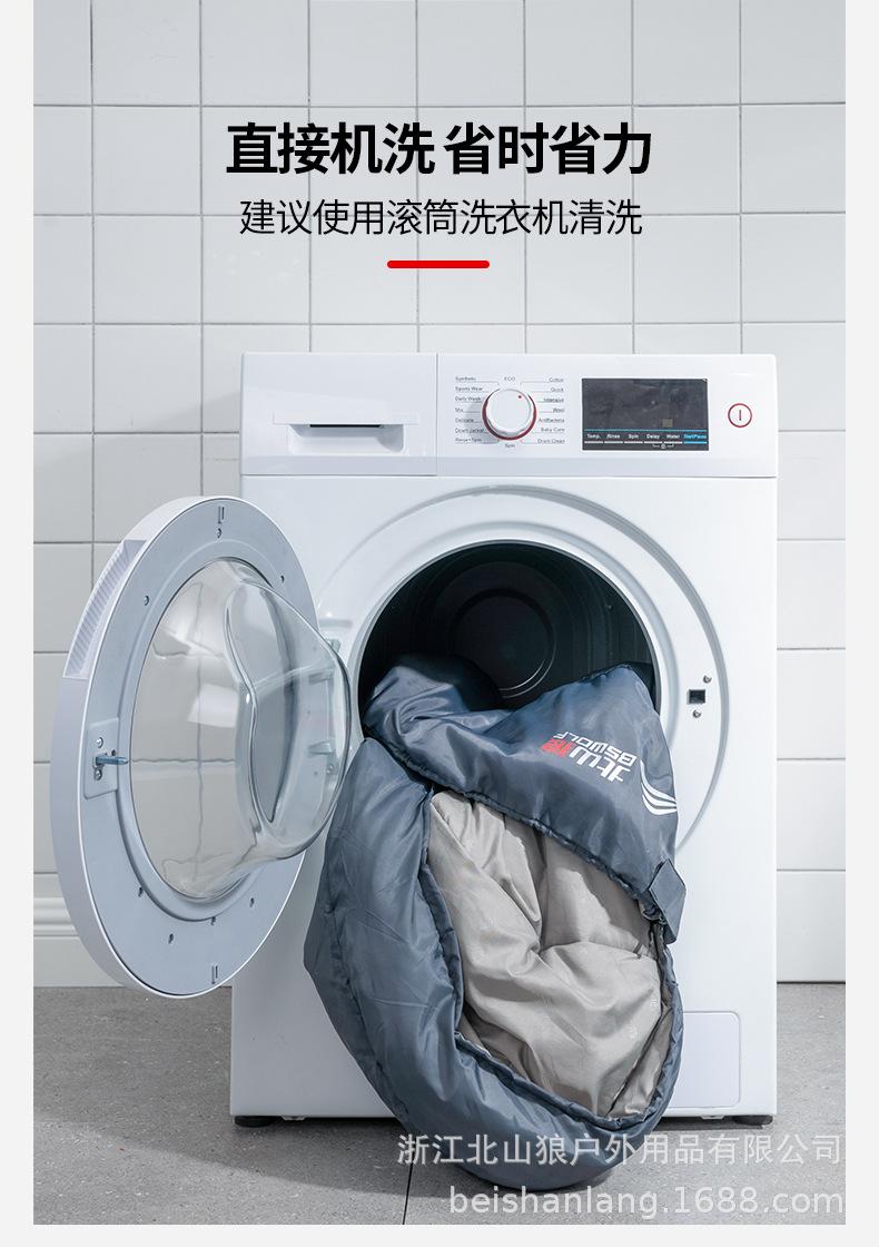 商品详情图片_9.jpg