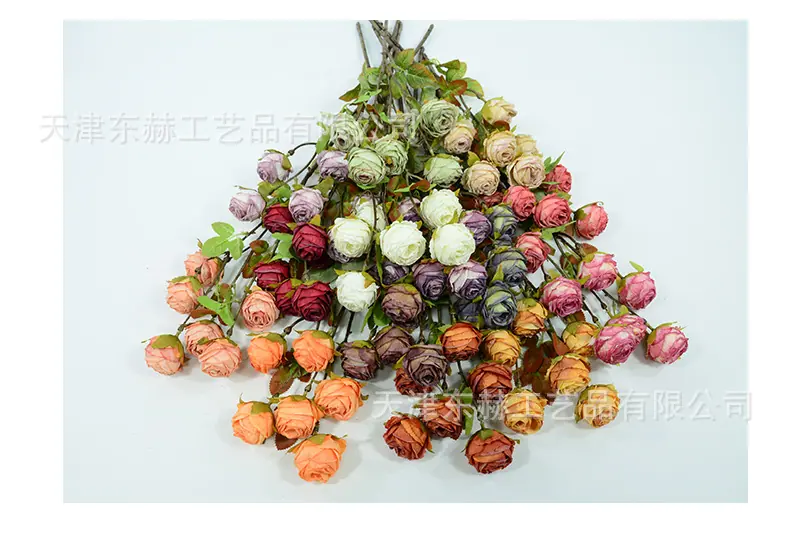 详情_09.jpg