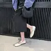 Sapatos de Salto Baixo Macios Estilo Francês Retrô Versão Coreana Sapatos de Salto Único Primavera/Verão 2025 Novos Sapatos de Salto Único Versáteis Estilo Festa Bico Quadrado