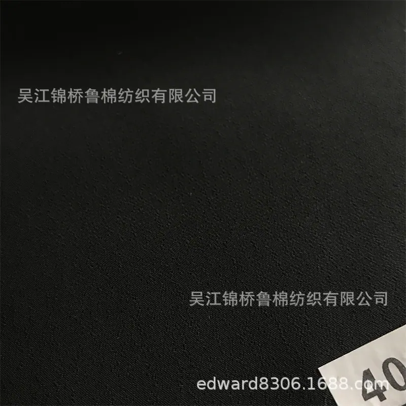 仿真丝雪纺仿富丽绉36.jpg