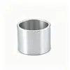 Venta Directa de Fábrica Portalámparas para Ventilador Herramienta de Instalación de Iluminación, Herramienta Especial para Acero Galvanizado Blanco, Accesorios para Ventilador Portalámparas Ferretería para Enchufe