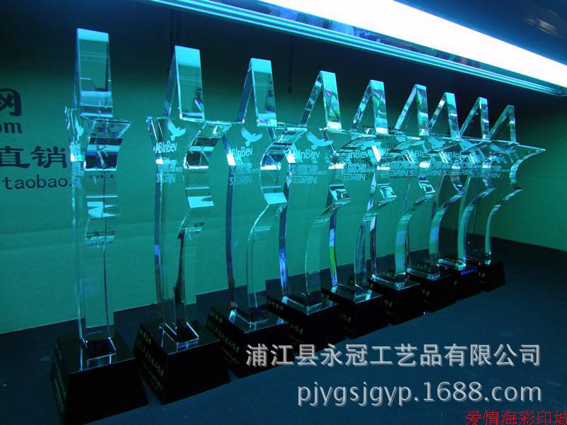 TB2z_y2cFXXXXb9XXXXXXXXXXXX_!!