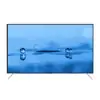 TV LCD 32 polegadas 50 55 70 85 HD Smart Rede Wifi para Uso Doméstico, Hotel, Pousada, Uso para Aluguel