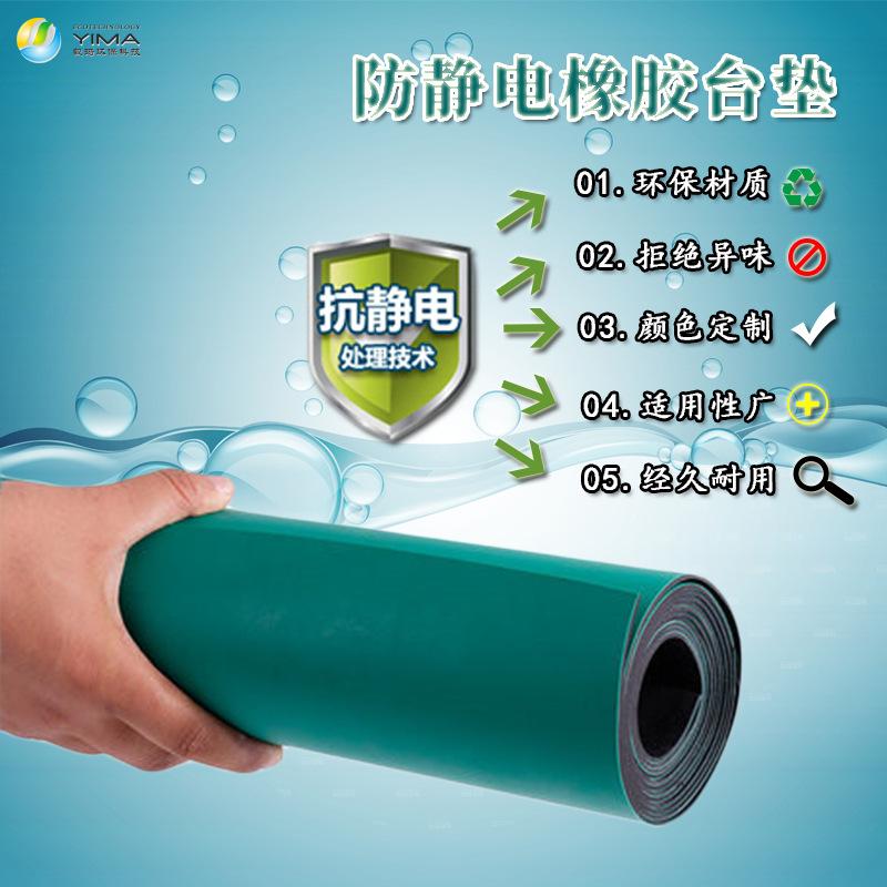 TB2ymvzk_lYBeNjSszcXXbwhFXa_!!