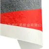 120g Papel Especial Papel Espuma Caixa de Presente Papel Tipo Pele Papel de Arte para Presente Papel para Sacola de Presente Caixa de Vinho Caixa de Chá Papel de Arte