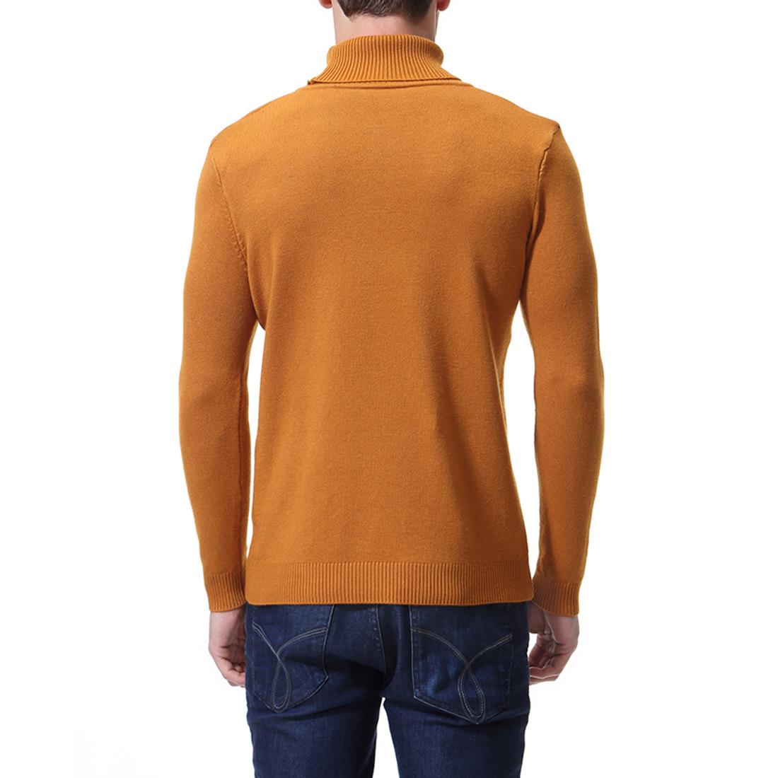 Y959  50#黄色 模特图 (2).JPG