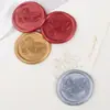 Nuevos Productos en Stock: Etiquetas de Sello de Cera, Pegatinas de Cera al por Mayor, Pegatinas para Sellar Sobres, Pegatinas de Sello de Cera, Etiquetas de Sello de Cera
