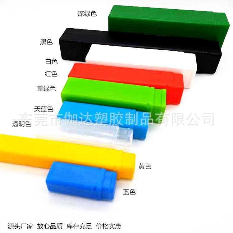 a5eaf1079aea8c0b2572125819056c