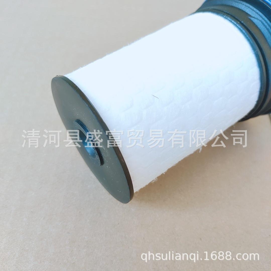 C360_20220416-171412-86.jpg