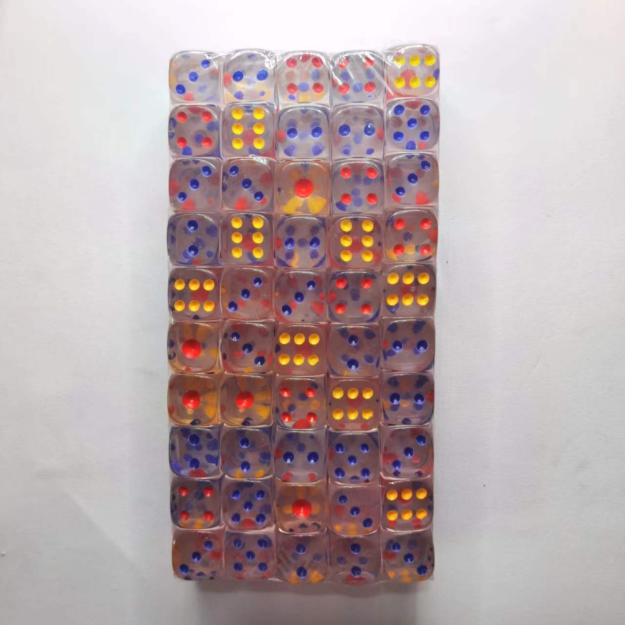 微信图片_20221120225616