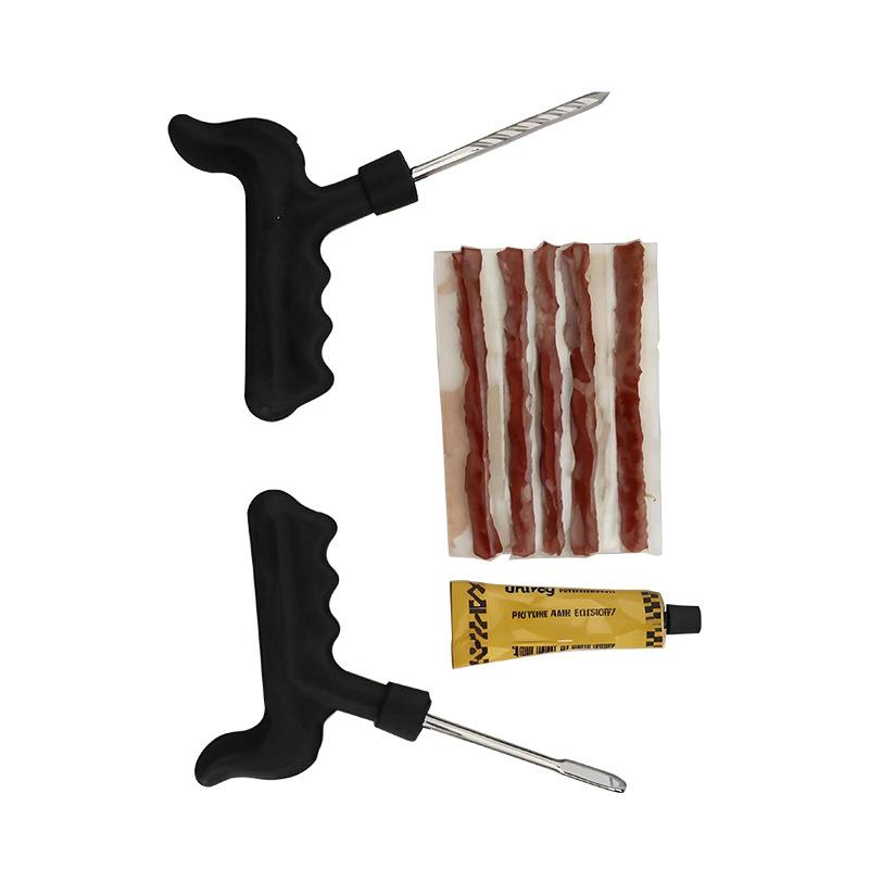 e82260d6726526ae21a9361b58b311